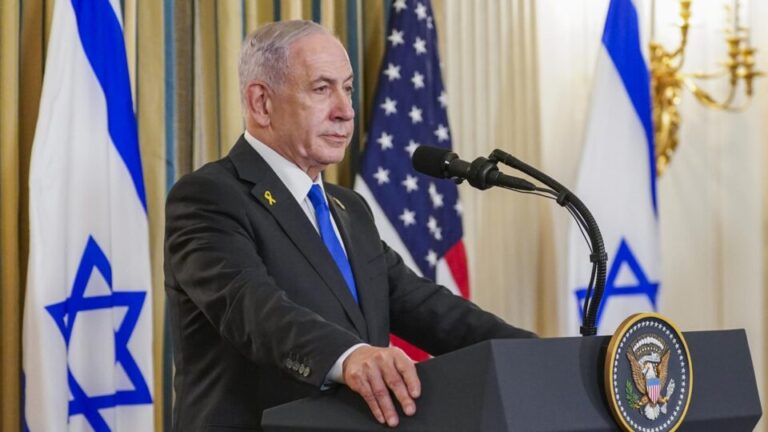 hamas-sera-desarmado-por-bem-ou-por-mal,-alerta-netanyahu