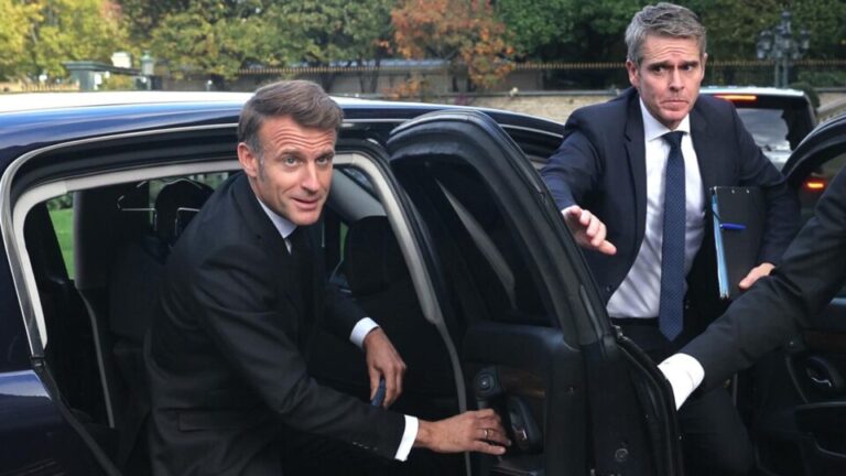 crise-politica-gerada-por-macron-se-aprofunda-e-pressao-por-sua-renuncia-aumenta