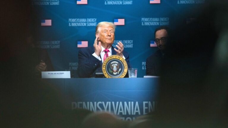 com-acordo-em-gaza,-quais-sao-as-chances-de-trump-ganhar-o-nobel-da-paz