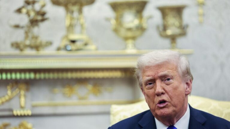 trump-alfineta-radicais-de-esquerda-e-assina-decreto-para-comemorar-dia-de-cristovao-colombo