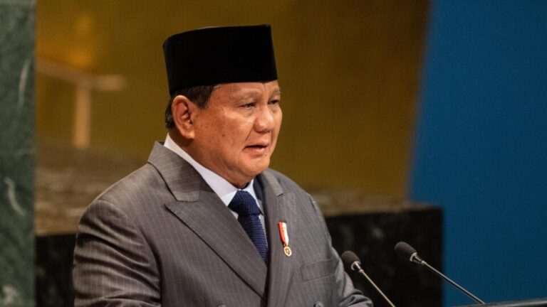 indonesia-nega-vistos-para-atletas-de-israel-participarem-de-mundial-de-ginastica-artistica