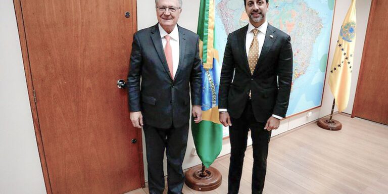 mercosul-e-canada-retomam-negociacoes-para-acordo-de-livre-comercio