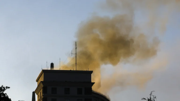 russia-lanca-ataque-em-massa-e-deixa-kiev-e-regioes-sem-energia-e-gas