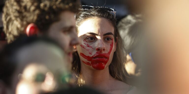 justica-condena-sp-a-multa-de-r$-24,8-mi-por-nao-ofertar-aborto-legal