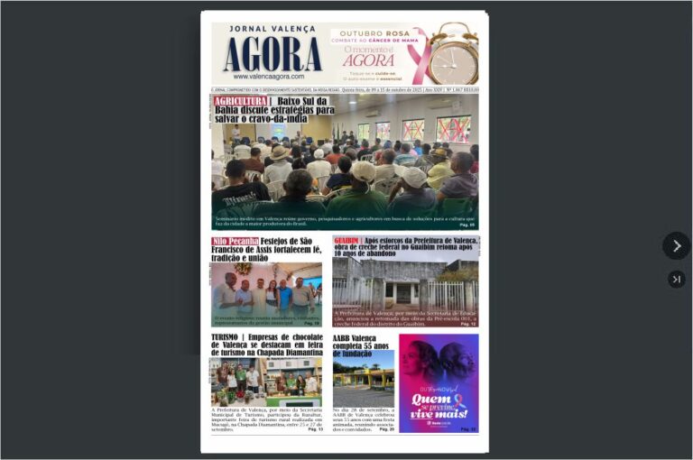 jornal-valenca-agora-edicao-no.-1067