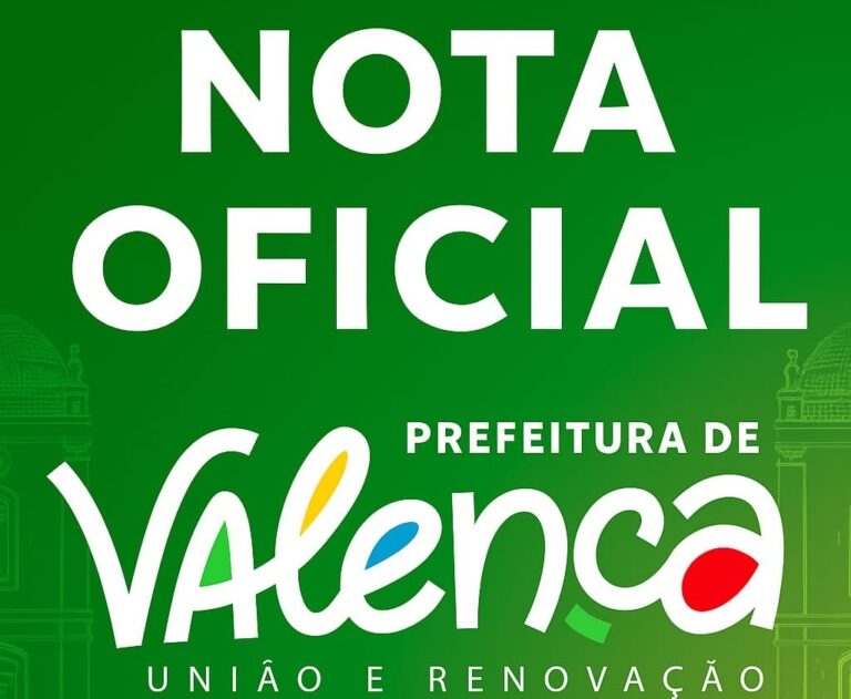 prefeitura-de-valenca-esclarece-ocorrencia-envolvendo-comerciante-no-calcadao
