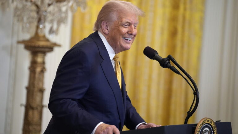 relatorio-medico-conclui-que-trump-tem-estado-de-saude-excepcional
