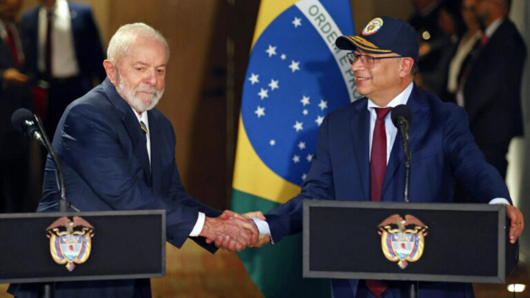 lula-e-petro-elogiados:-quem-sao-os-lideres-internacionais-queridinhos-do-hamas