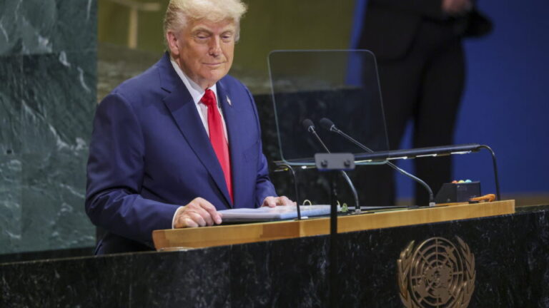 trump-vai-ao-oriente-medio-na-proxima-semana-para-participar-de-cupula-sobre-gaza