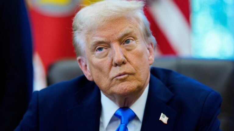 apos-anuncio-do-nobel,-assessor-de-trump-diz-que-comite-prioriza-politica-acima-da-paz