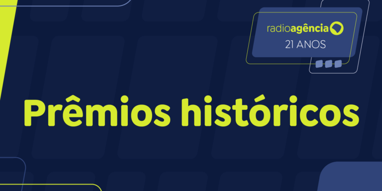 e-hoje:-radioagencia-nacional-faz-21-anos-com-historico-de-premios