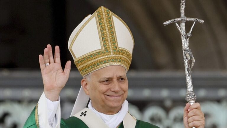 Lula será recebido pelo papa Leão XIV em visita ao Vaticano na segunda (13) lula-sera-recebido-pelo-papa-leao-xiv-em-visita-ao-vaticano-na-segunda-(13)