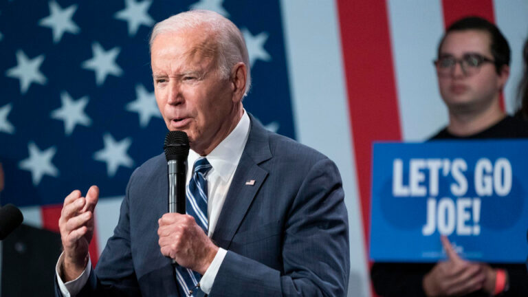 biden-inicia-nova-etapa-de-tratamento-contra-cancer-de-prostata