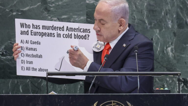 israel-ataca-o-libano-mirando-alvos-do-hezbollah