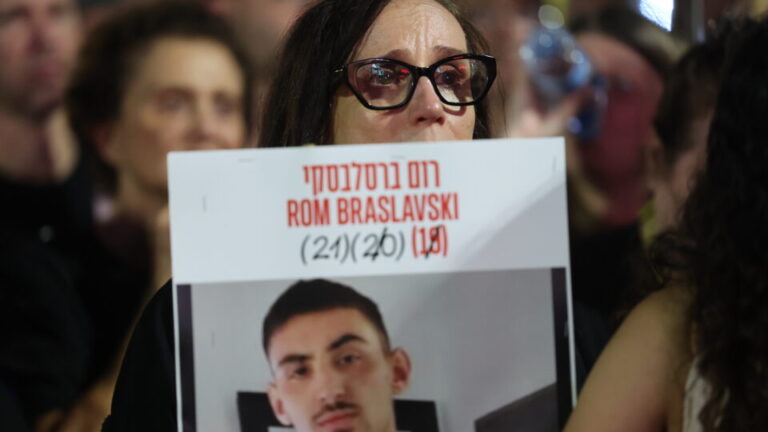 quem-sao-os-20-refens-que-israel-acredita-estarem-vivos?