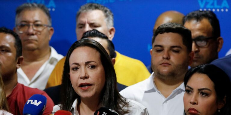 premio-nobel-da-paz-e-concedido-a-venezuelana-maria-corina-machado