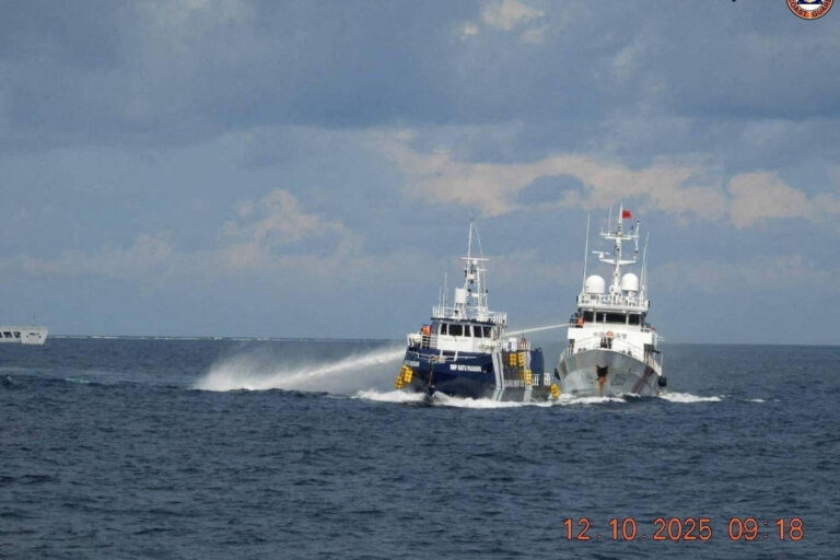 china-e-filipinas-trocam-acusacoes-por-colisao-de-barcos-perto-de-ilhas-em-disputa