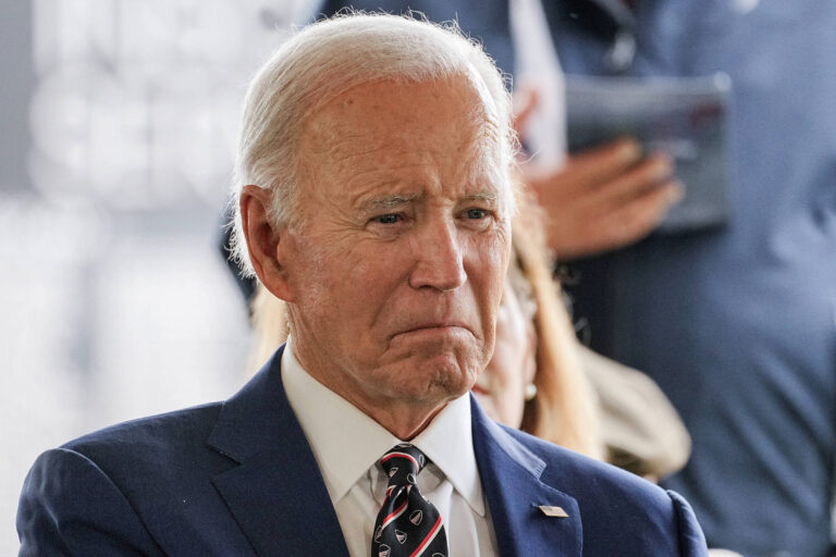Biden passa por radioterapia para câncer, diz porta-voz biden-passa-por-radioterapia-para-cancer,-diz-porta-voz