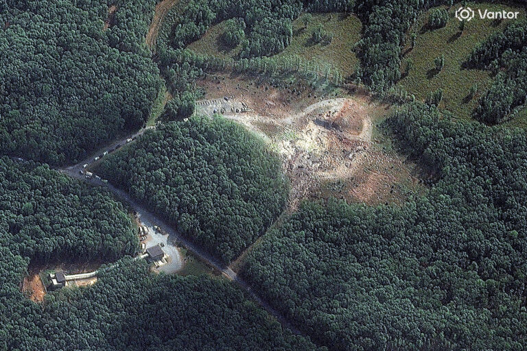nenhum-sobrevivente-e-encontrado-apos-explosao-em-fabrica-nos-eua-deixar-18-desaparecidos