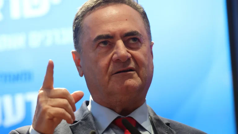 israel-ordena-a-destruicao-dos-tuneis-do-hamas-em-gaza