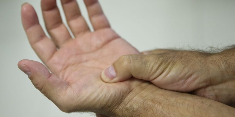 12-de-outubro-e-o-dia-mundial-de-conscientizacao-daartritereumatoide