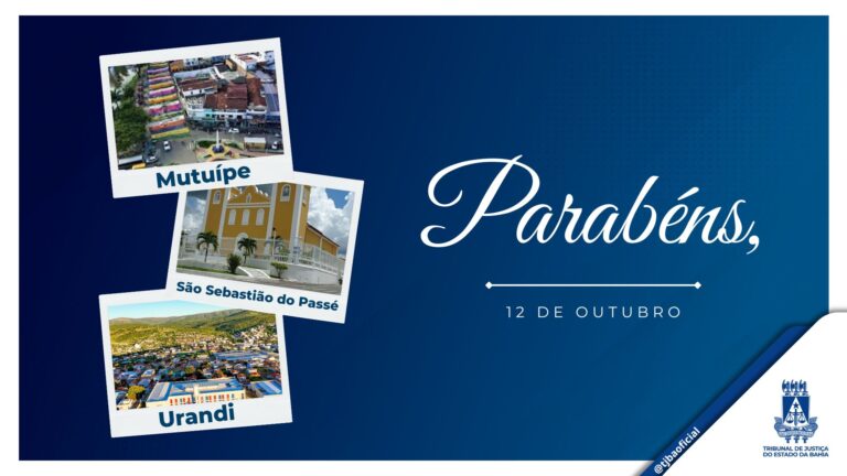 parabens,-mutuipe,-sao-sebastiao-do-passe-e-urandi!