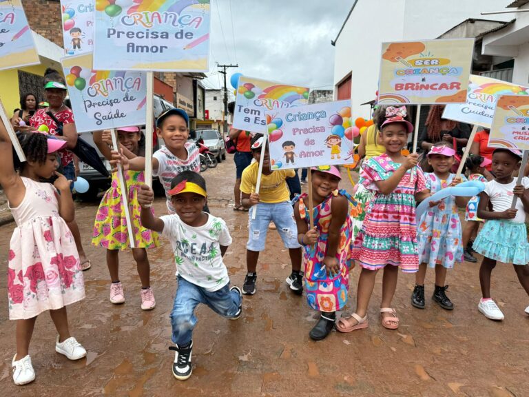 prefeitura-de-valenca-promoveu-semana-especial-em-comemoracao-ao-dia-das-criancas