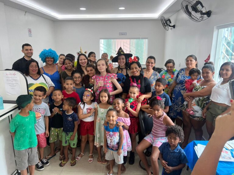acao-do-dia-das-criancas-promove-saude-e-integracao-nas-unidades-de-saude-bolivia-2-e-3