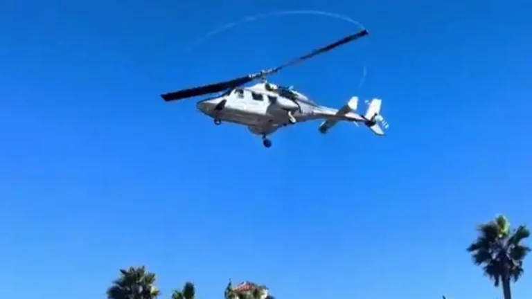 helicoptero-cai-na-california;-ha-uma-crianca-entre-os-5-feridos