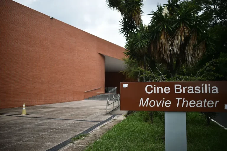 cine-brasilia-recebe-9a-edicao-do-festival-internacional-de-cinema-lgbtqia+