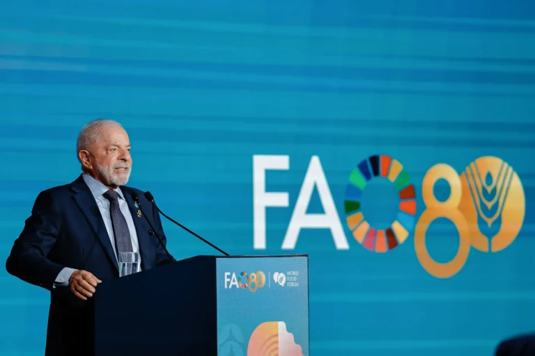 lula-sugere-taxacao-sobre-super-ricos-para-ajudar-no-combate-a-fome