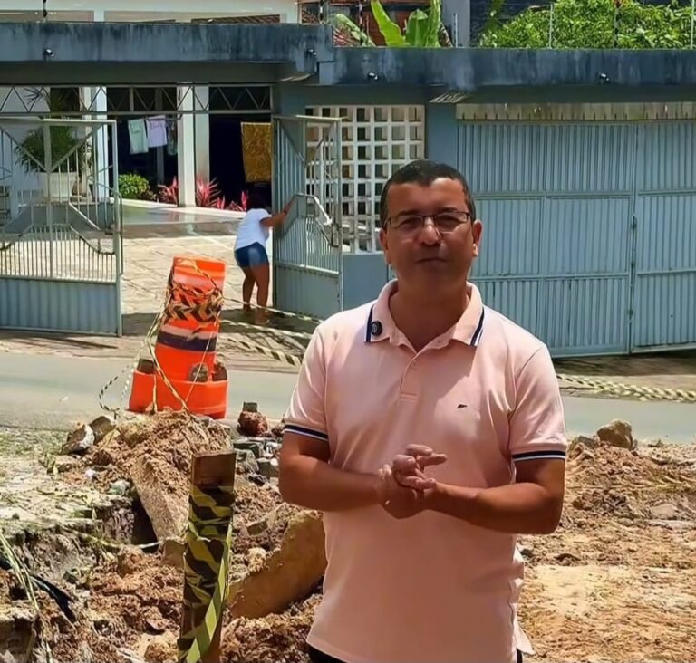 vereador-fabricio-lemos-fiscaliza-obra-na-ladeira-amazonas