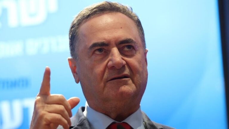 israel-acusa-hamas-de-violar-acordo-ao-anunciar-entrega-de-apenas-quatro-corpos-de-refens