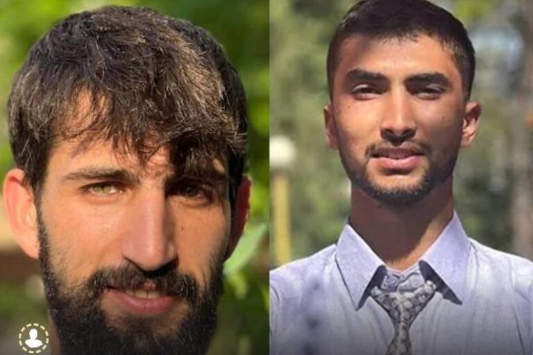 israel-identifica-4-corpos-de-refens-entregues-pelo-hamas;-ainda-ha-24-com-grupo-terrorista