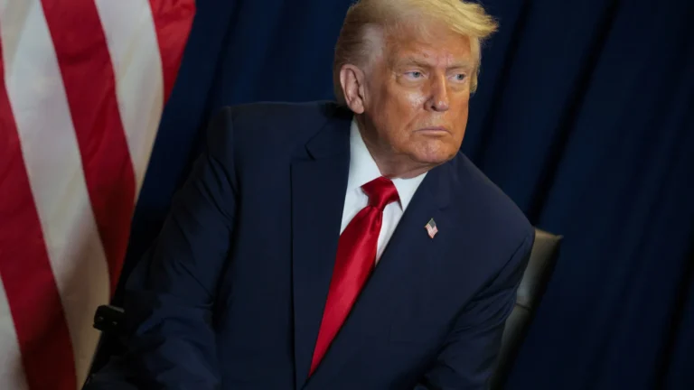 acordo-de-paz-assinado-por-trump-e-mediadores-no-egito-nao-menciona-estado-palestino