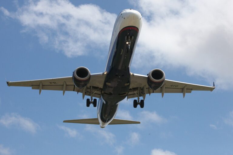 bahia-ganha-reforco-de-mais-de-3,7-mil-voos-nacionais-no-verao-2025/2026