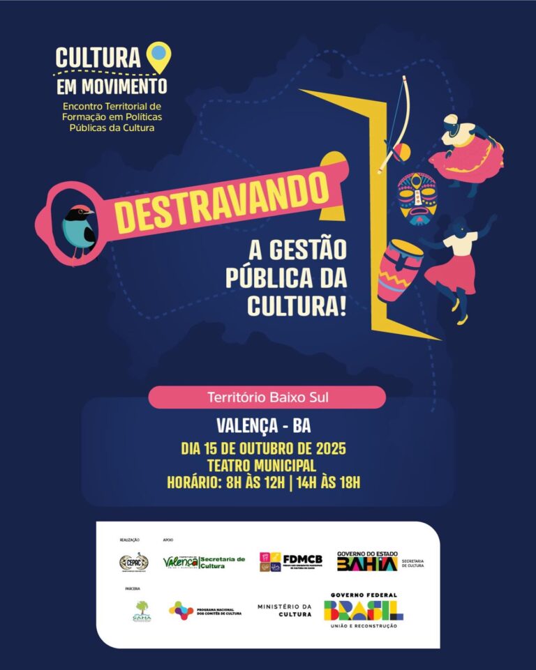 valenca-sedia-encontro-territorial-de-formacao-em-politicas-publicas-da-cultura