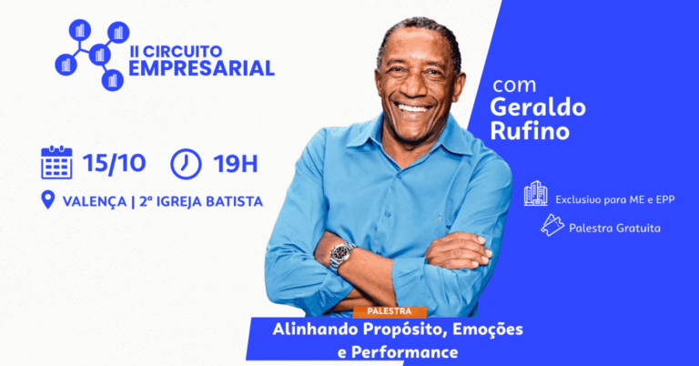 circuito-empresarial-do-sebrae-traz-geraldo-rufino-a-valenca