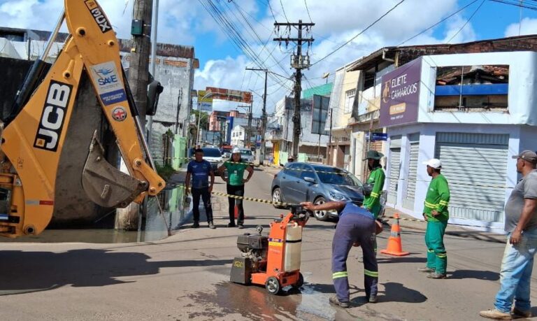 prefeitura-de-valenca-soluciona-problema-de-mais-de-uma-decada-no-centro-da-cidade