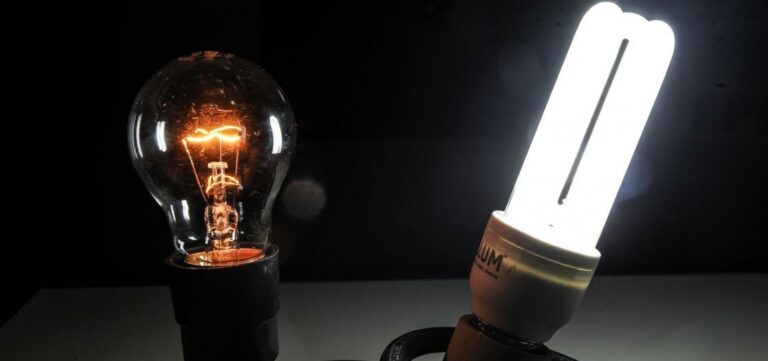 apagao-afeta-bahia-e-seis-estados-durante-madrugada-desta-terca-feira