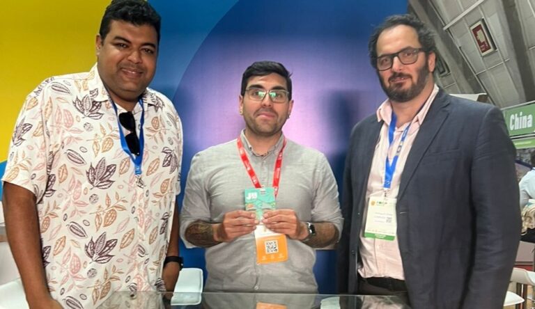 exportacao:-consorcio-baiano-envia-primeira-leva-de-chocolates-para-o-chile