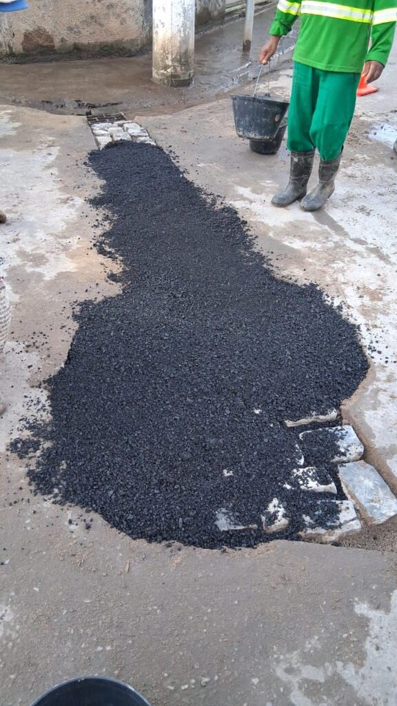 prefeitura-de-valenca-soluciona-problema-de-mais-de-uma-decada-no-centro-da-cidade