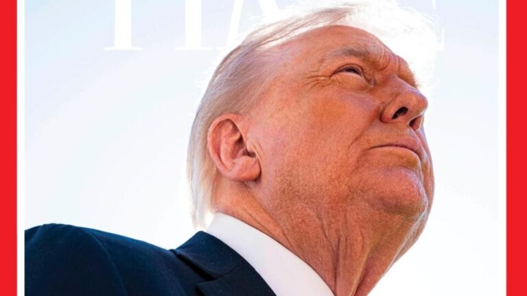 trump-critica-time-por-foto-sua-na-capa:-a-pior-de-todos-os-tempos