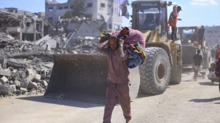 Qual será o custo (e de onde virá o dinheiro) para reconstruir Gaza? qual-sera-o-custo-(e-de-onde-vira-o-dinheiro)-para-reconstruir-gaza?