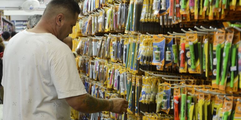 vendas-do-varejo-ganham-folego-e-tem-leve-alta-apos-quatro-quedas