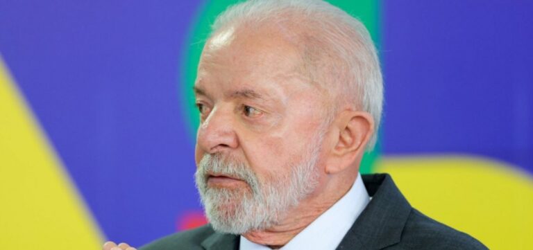 lula-confirma-reuniao-com-eua-para-negociar-tarifaco