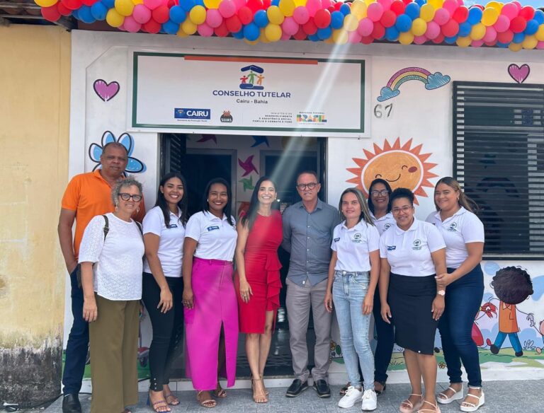 prefeitura-de-cairu-entrega-nova-sede-do-conselho-tutelar