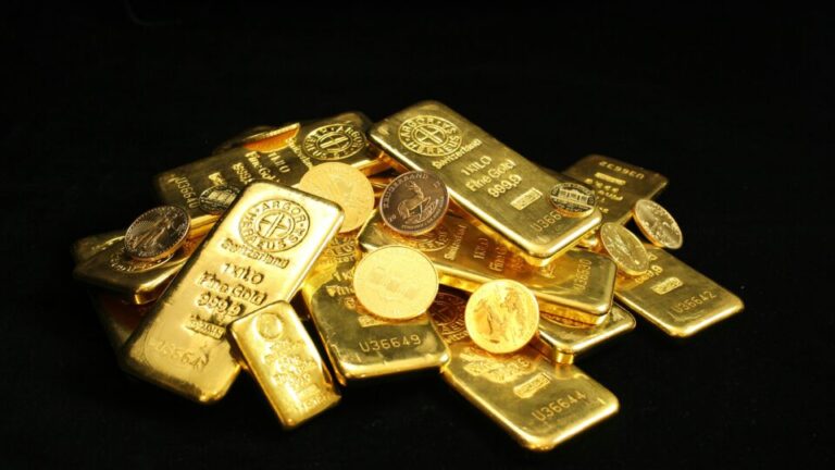 grande-deposito-com-mais-de-40-toneladas-de-ouro-e-descoberto-na-asia