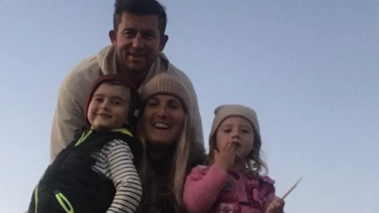 maratonista-descobre-cancer-apos-confundir-sintomas-com-refluxo-acido