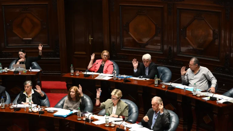 uruguai-aprova-lei-que-autoriza-eutanasia-sob-condicoes-especificas